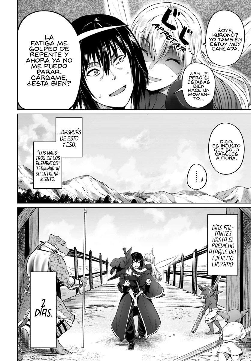 Capitulo 16 page 33