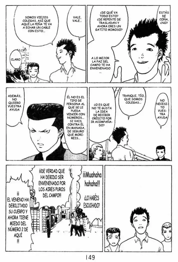 Capitulo 26 page 13