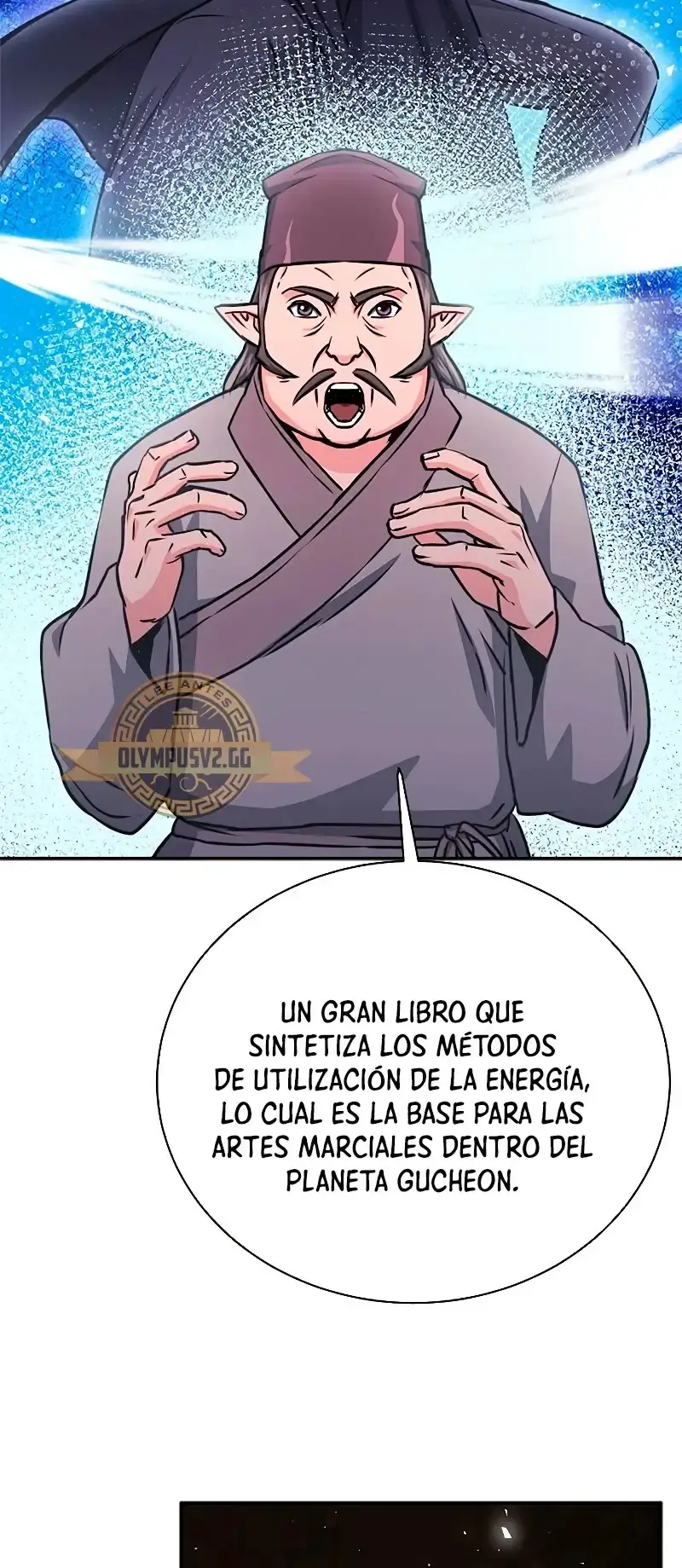 Capitulo 113 page 21