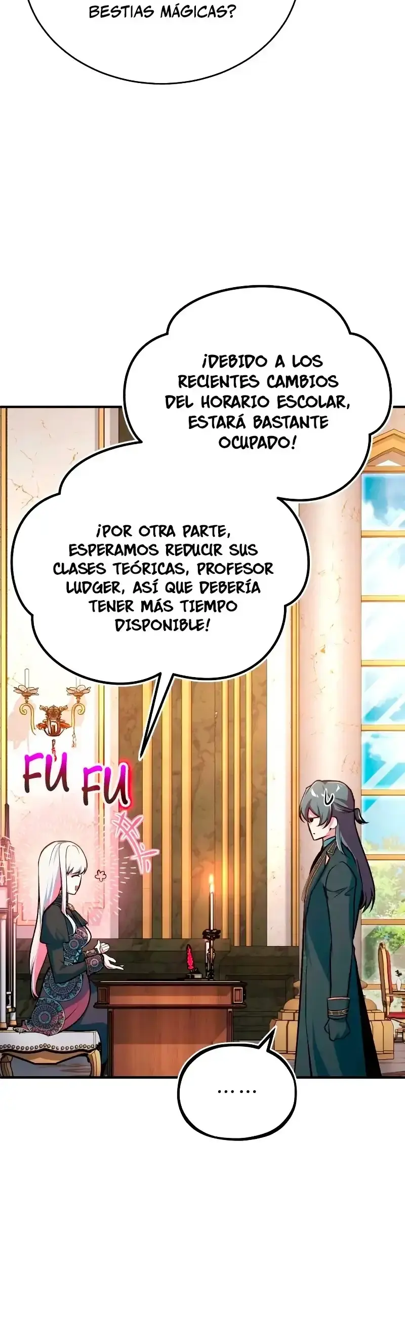 Capitulo 118 page 12