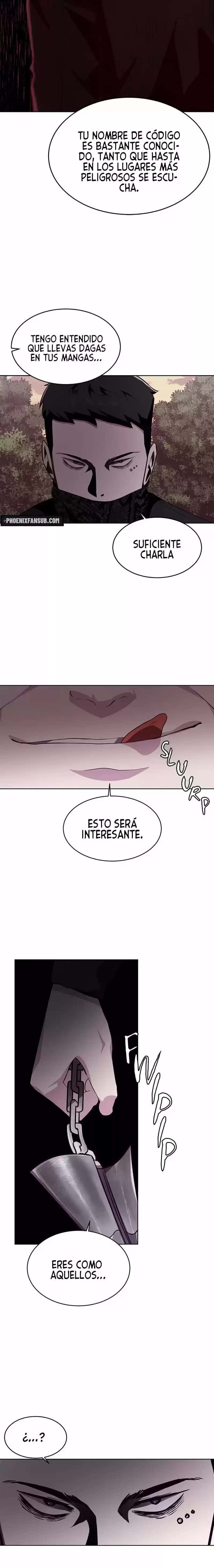 Capitulo 48 page 8