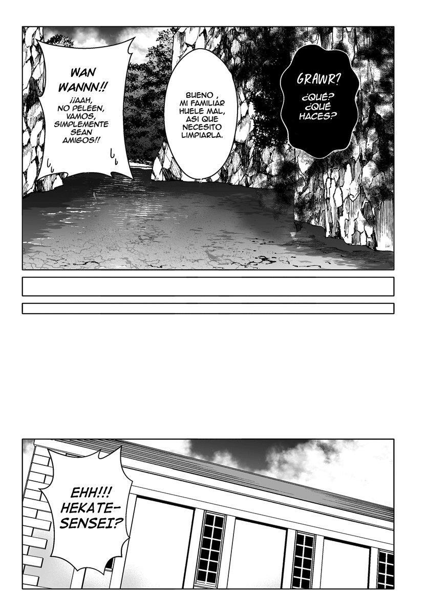Capitulo 7 page 17