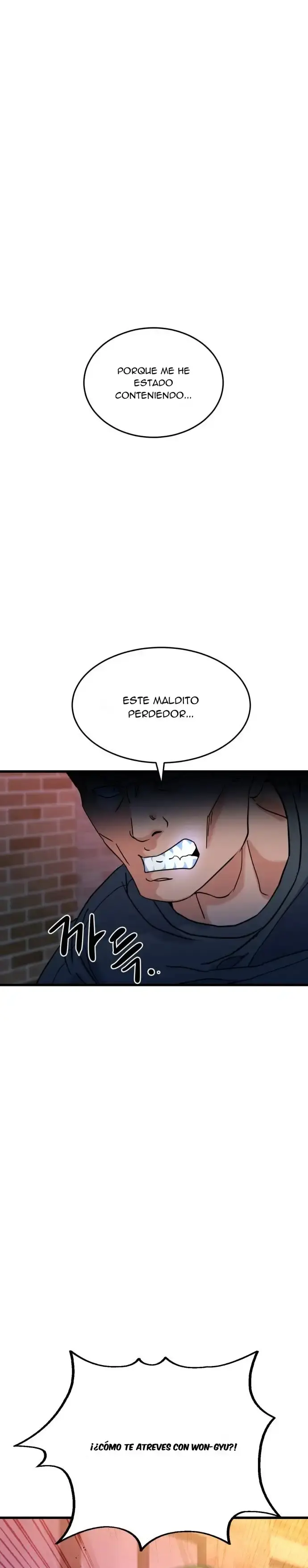 Capitulo 16 page 2
