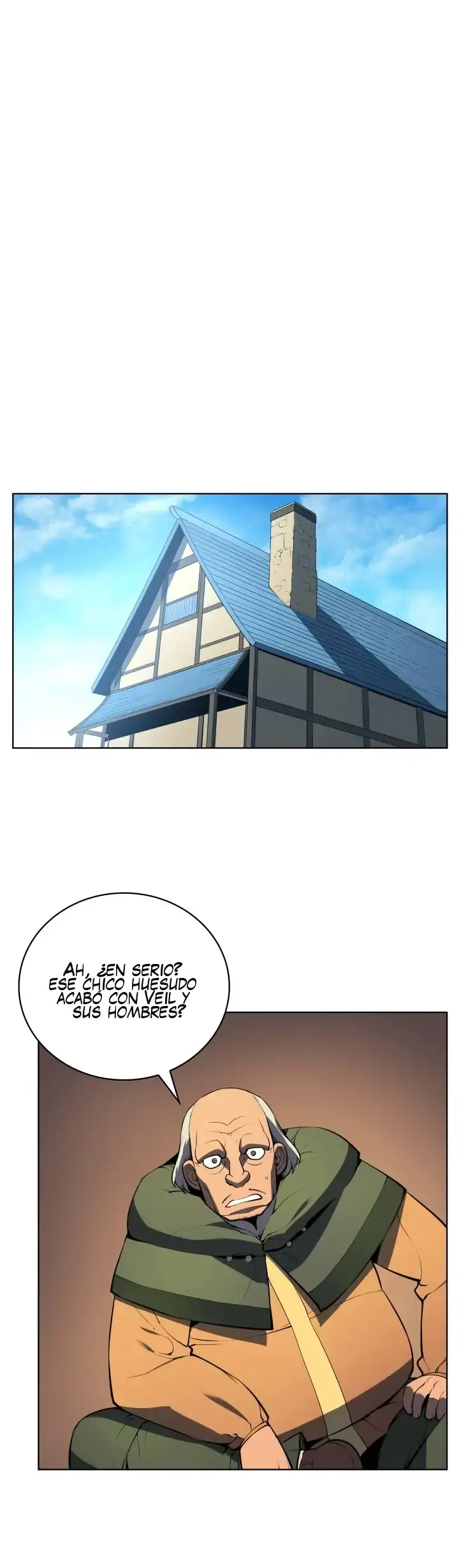 Capitulo 18 page 26