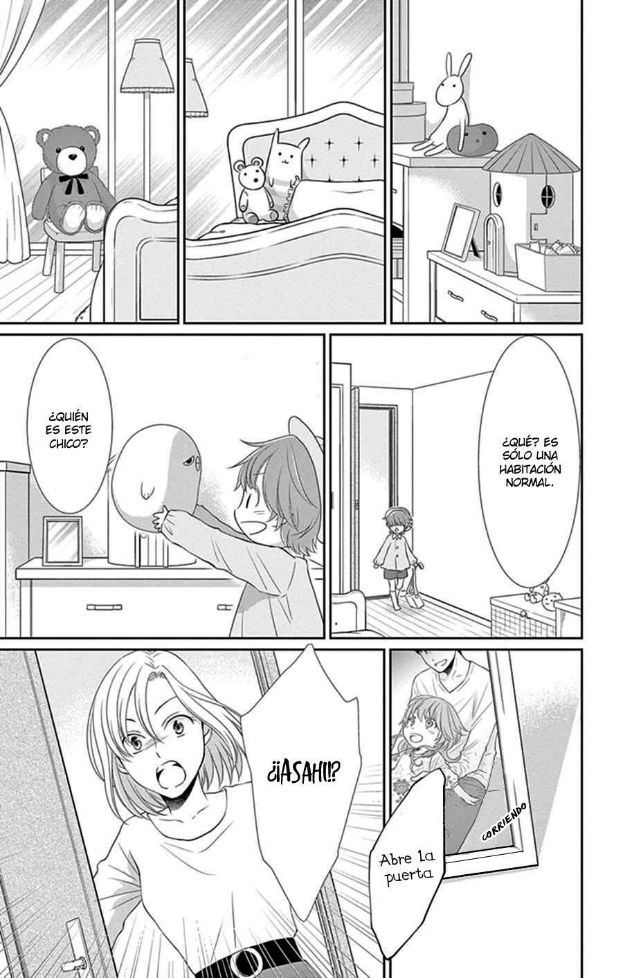 Capitulo 25 page 13
