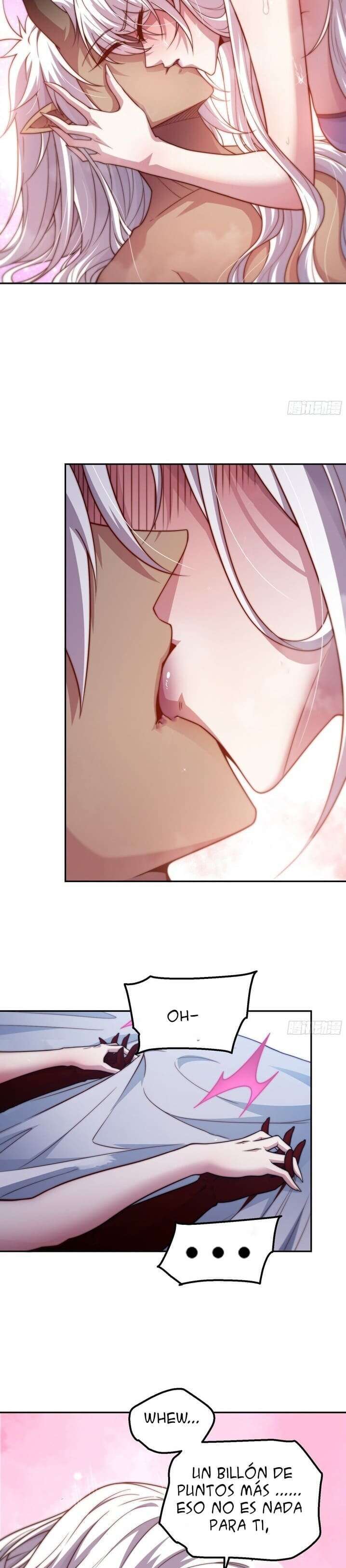 Capitulo 84 page 12