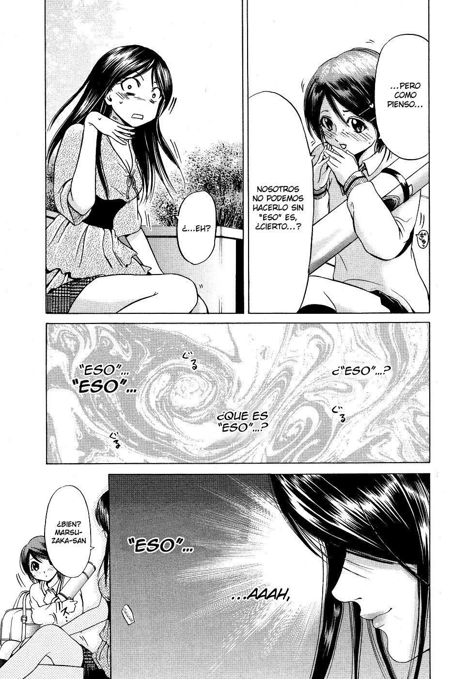Capitulo 25 page 12