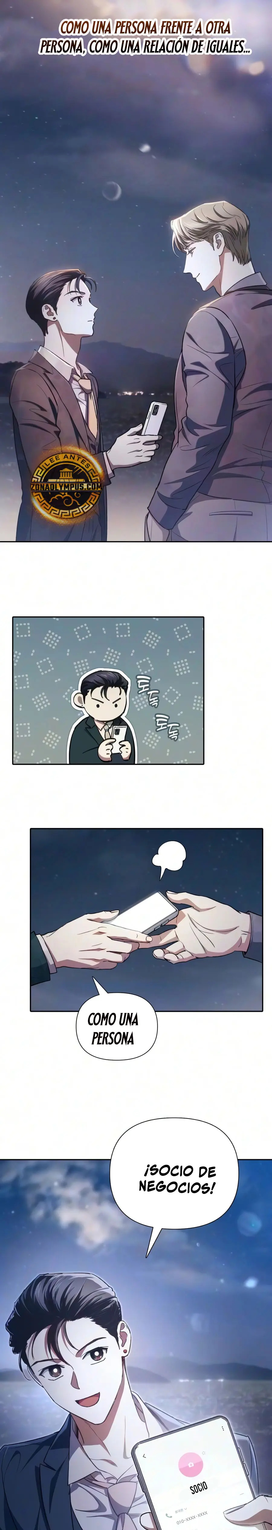 Capitulo 172 page 19