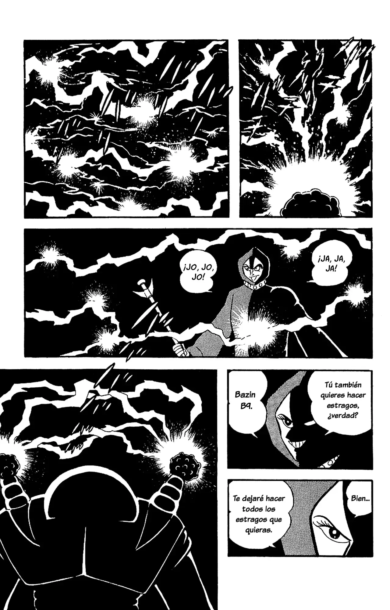 Capitulo 2 page 52