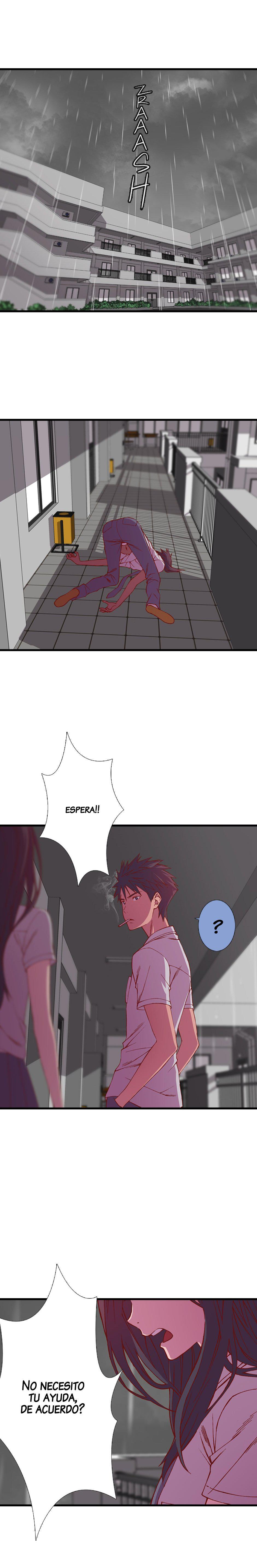 Capitulo 22 page 2
