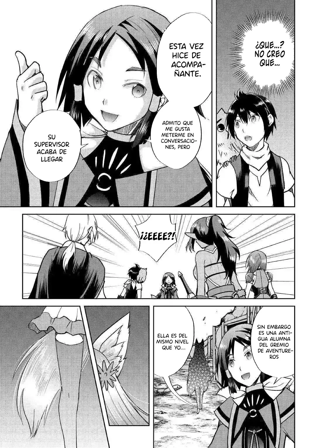 Capitulo 37 page 21