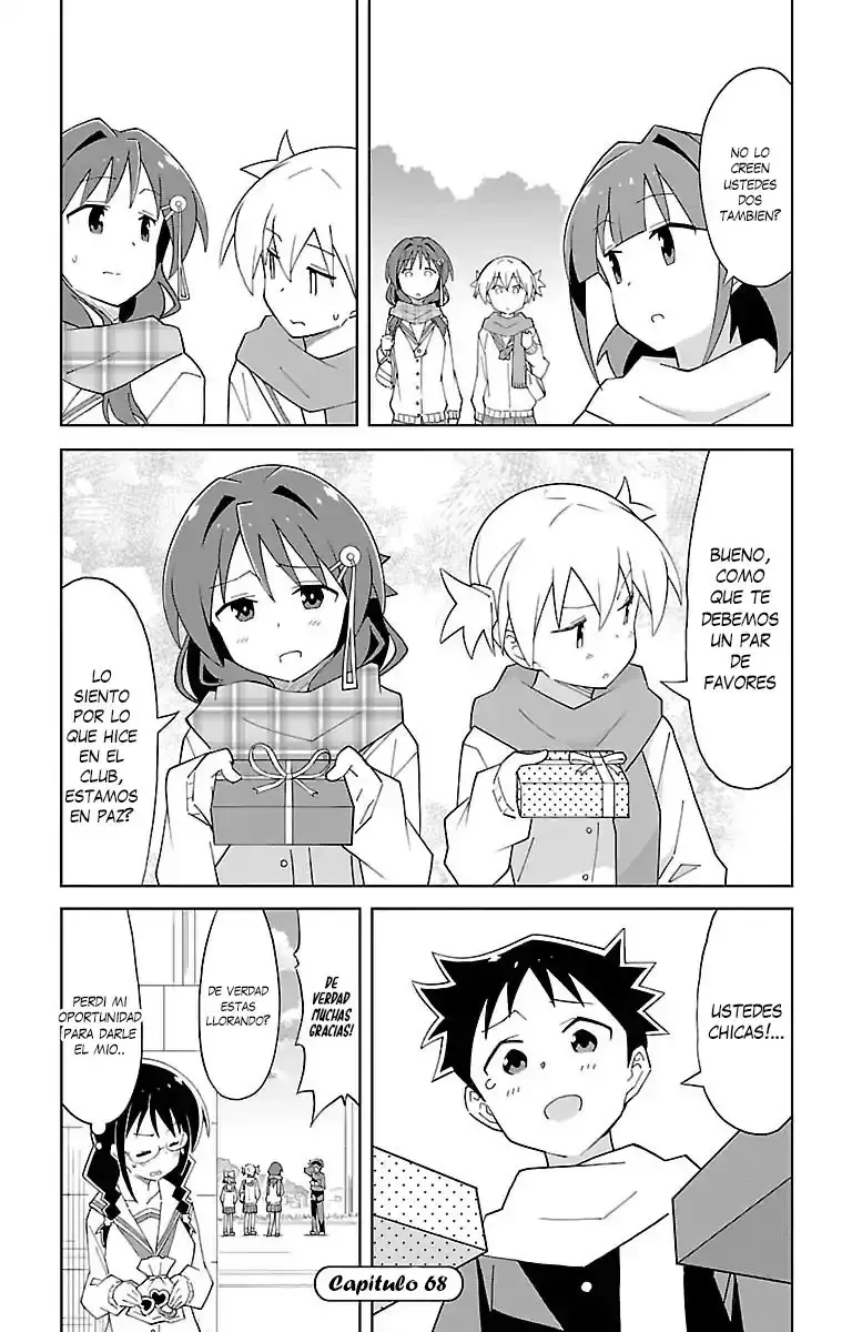 Capitulo 68 page 9