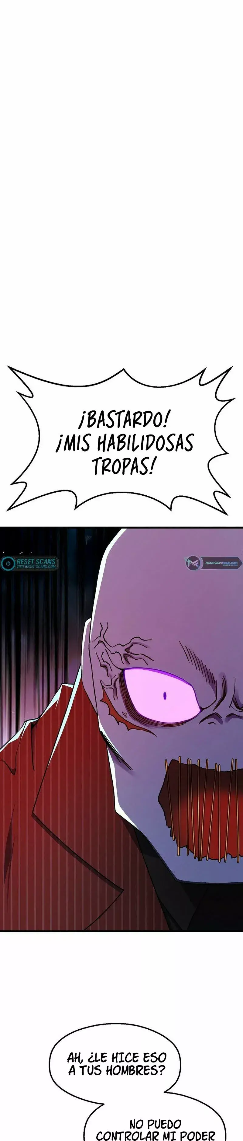 Capitulo 42 page 2
