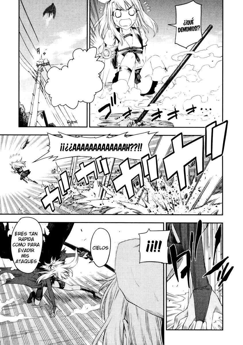 Capitulo 2 page 13