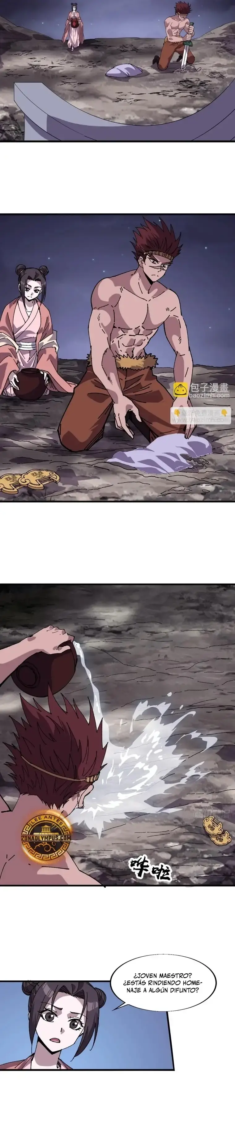 Capitulo 792 page 4
