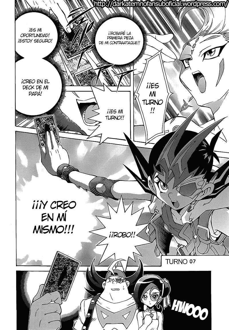 Capitulo 3 page 22