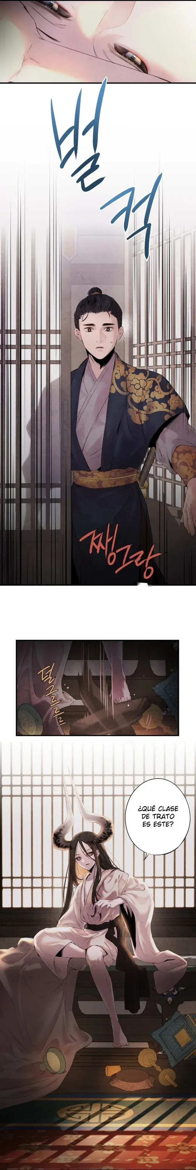 Capitulo 7 page 14