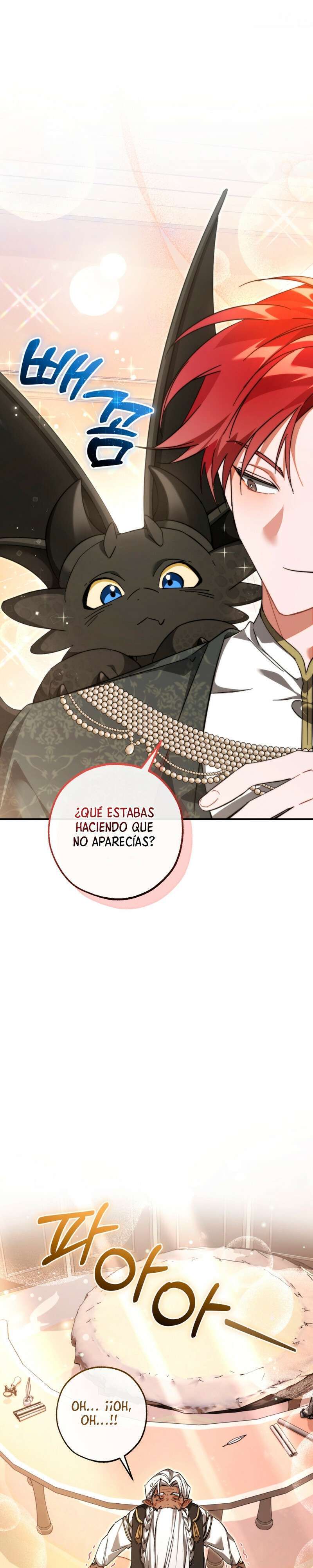 Capitulo 124 page 2