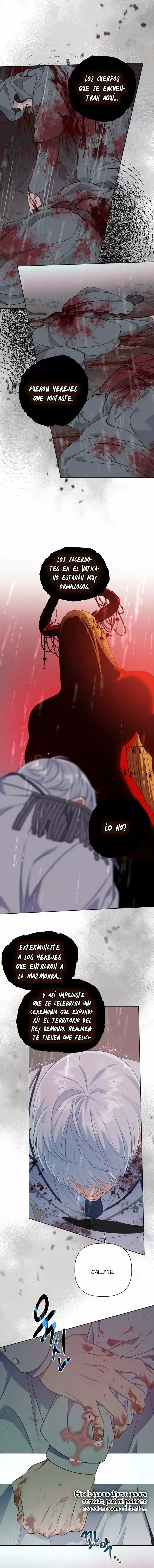 Capitulo 50 page 14