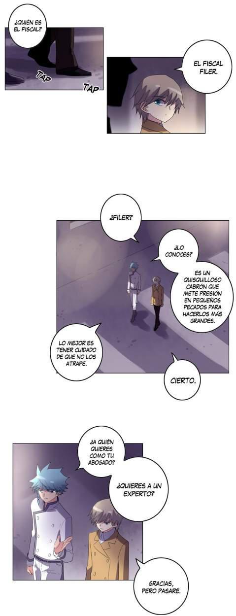 Capitulo 38 page 32