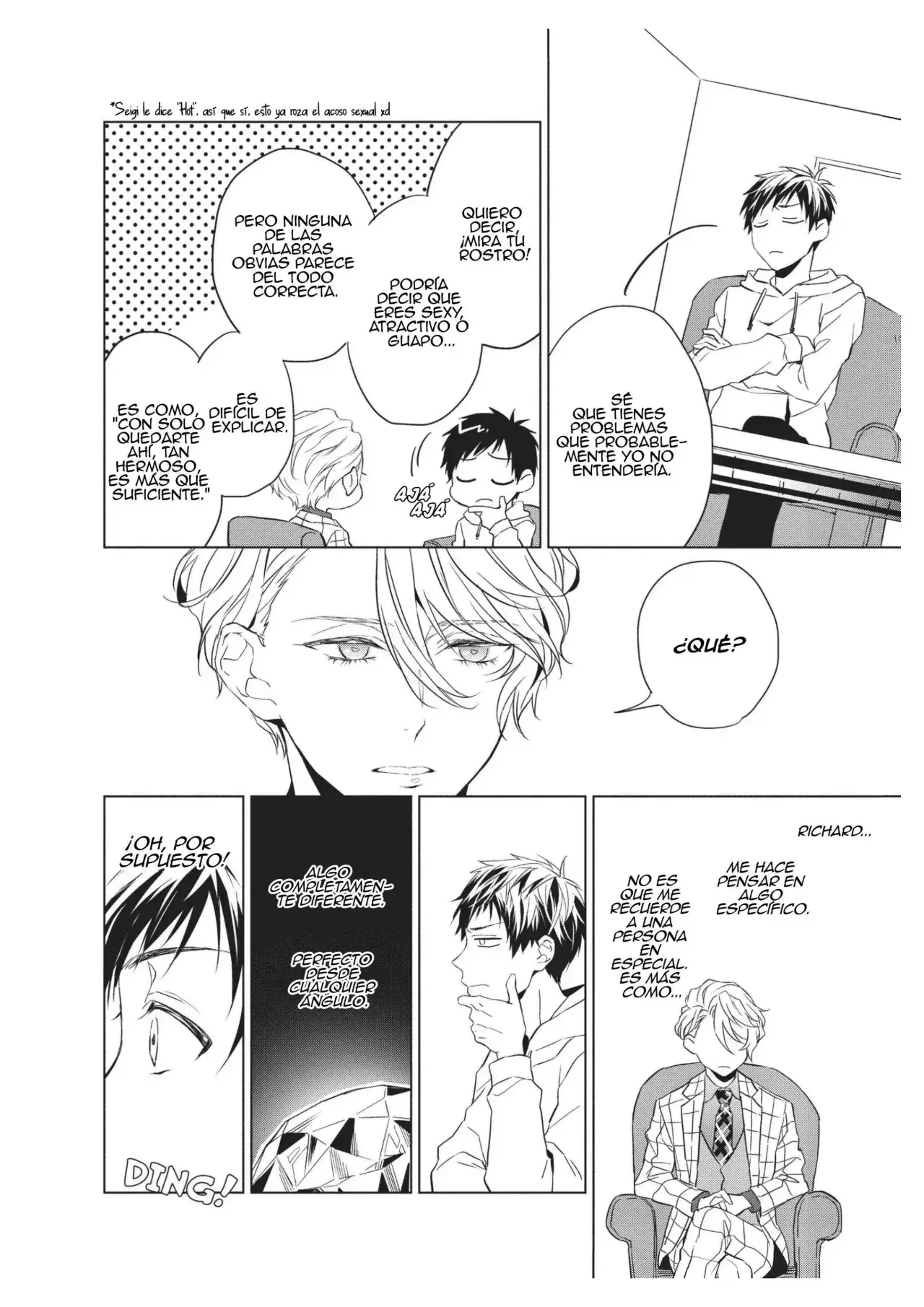 Capitulo 2 page 44