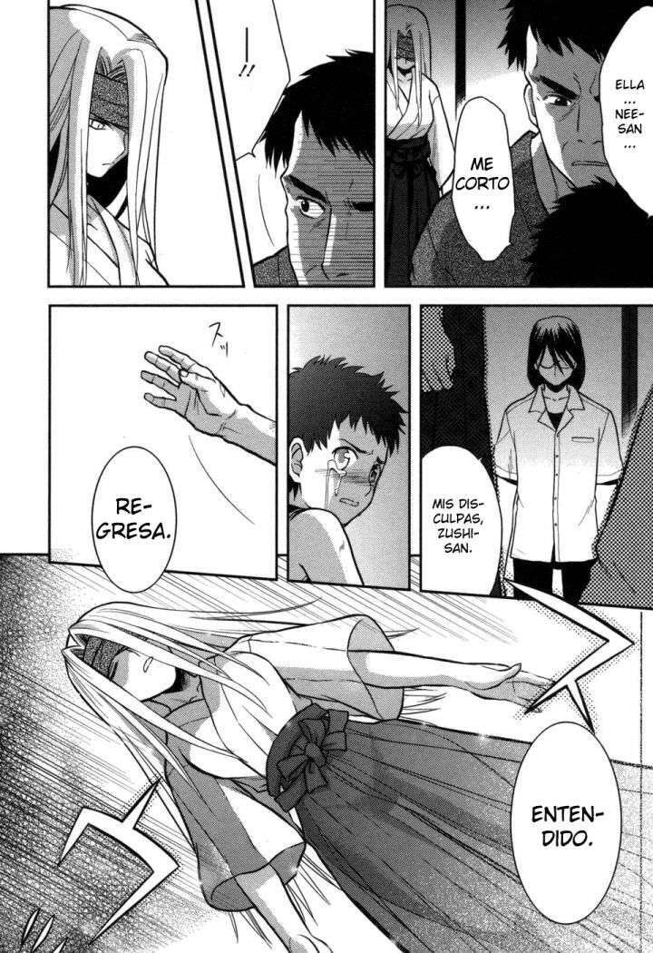 Capitulo 1 page 10