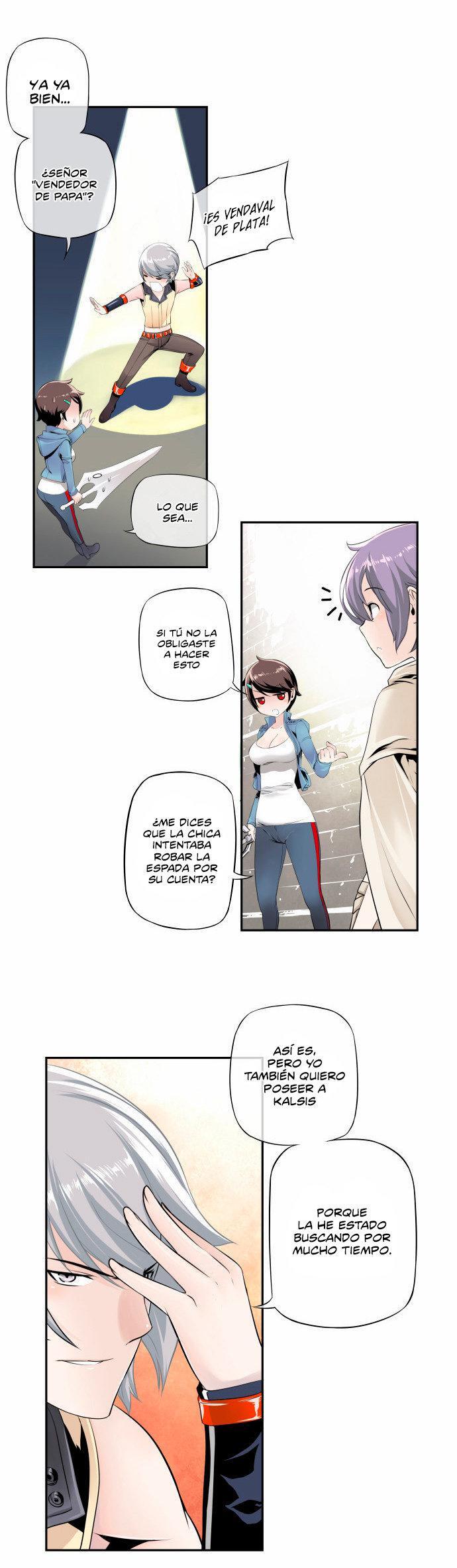 Capitulo 6 page 9