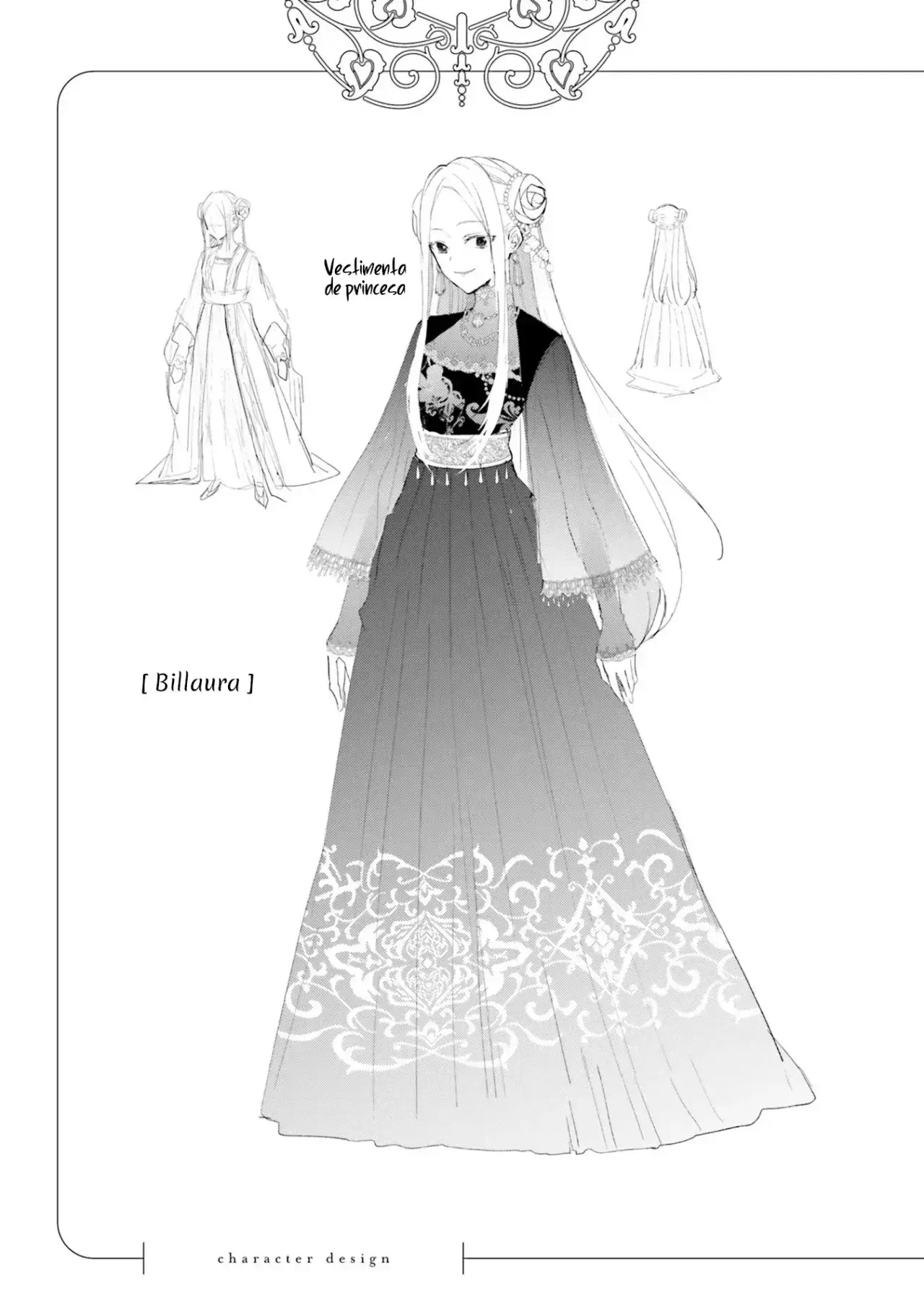 Capitulo 10.60 page 8