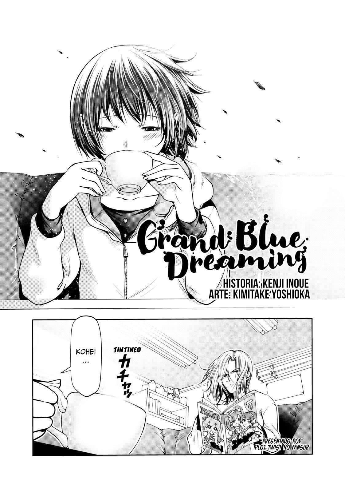Capitulo 62 page 2