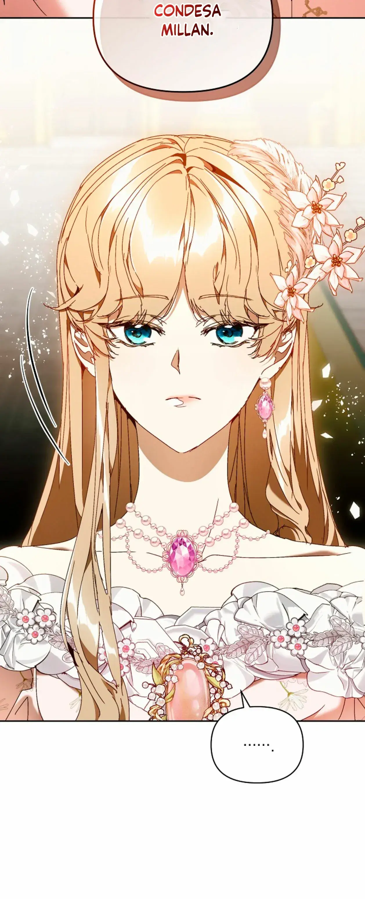 Capitulo 73 page 43
