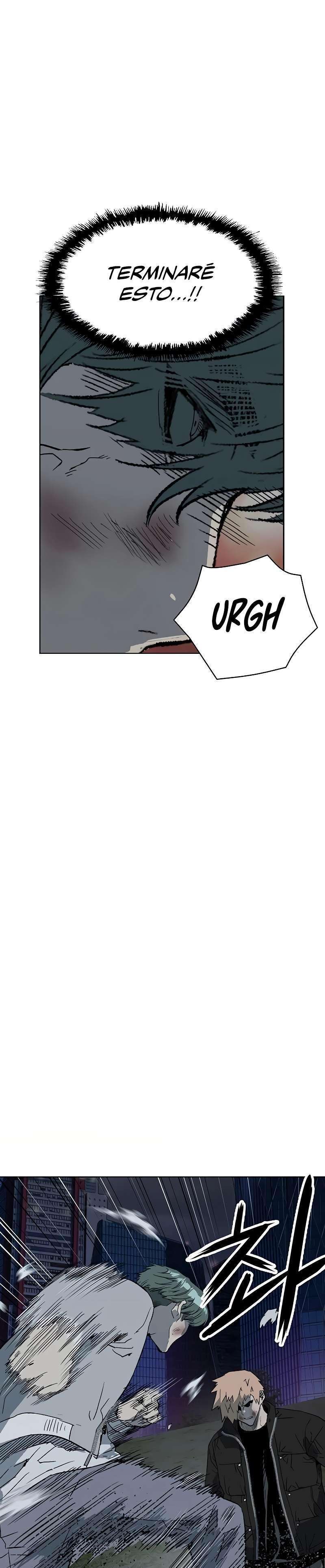 Capitulo 238 page 41