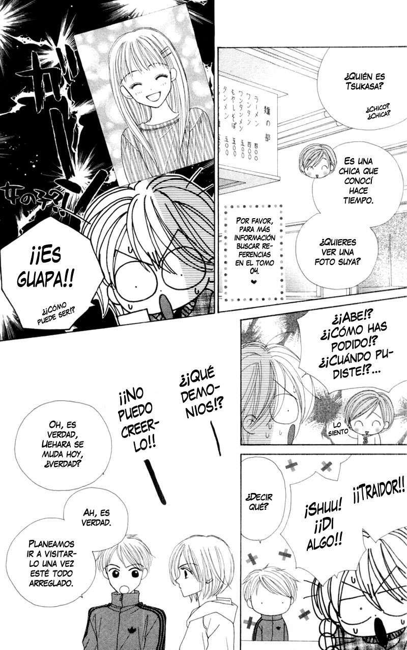 Capitulo 56 page 27