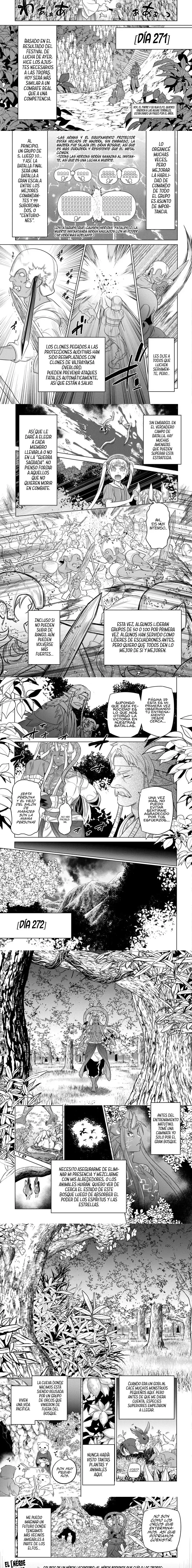 Capitulo 112 page 4