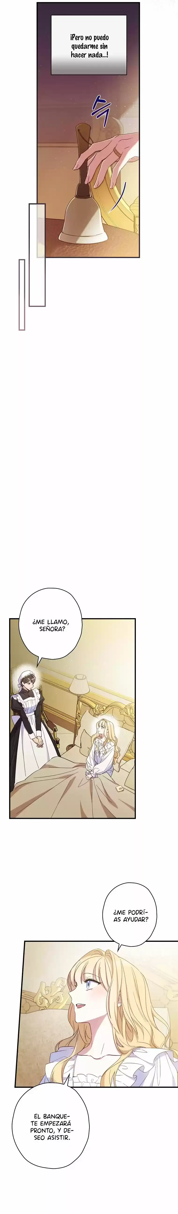 Capitulo 21 page 9