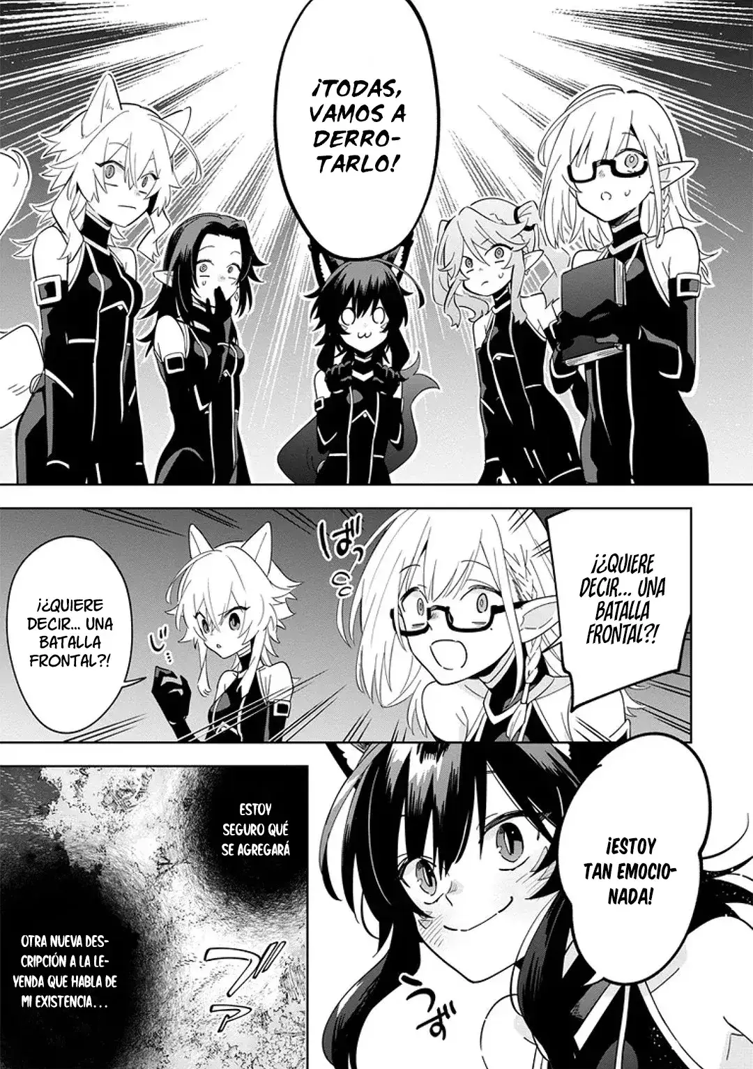 Capitulo 5.20 page 6