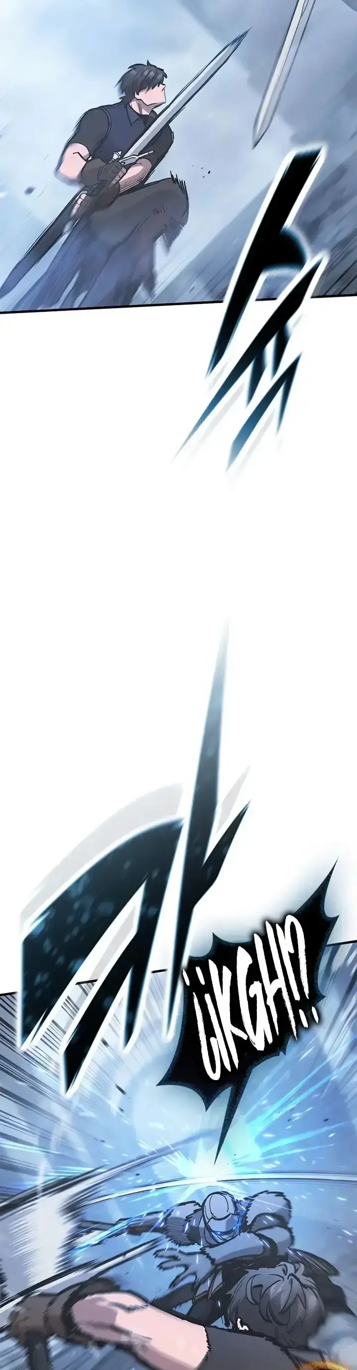 Capitulo 100 page 64
