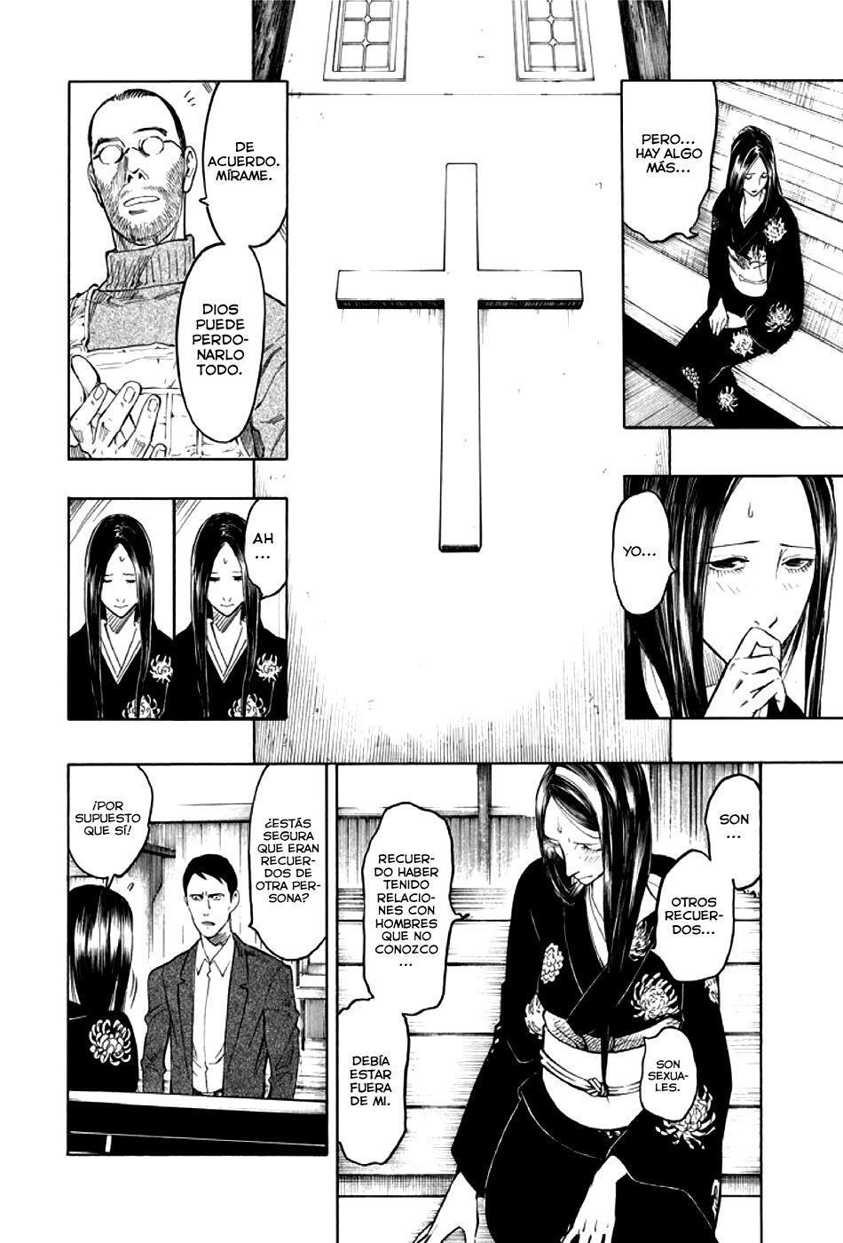 Capitulo 2 page 53