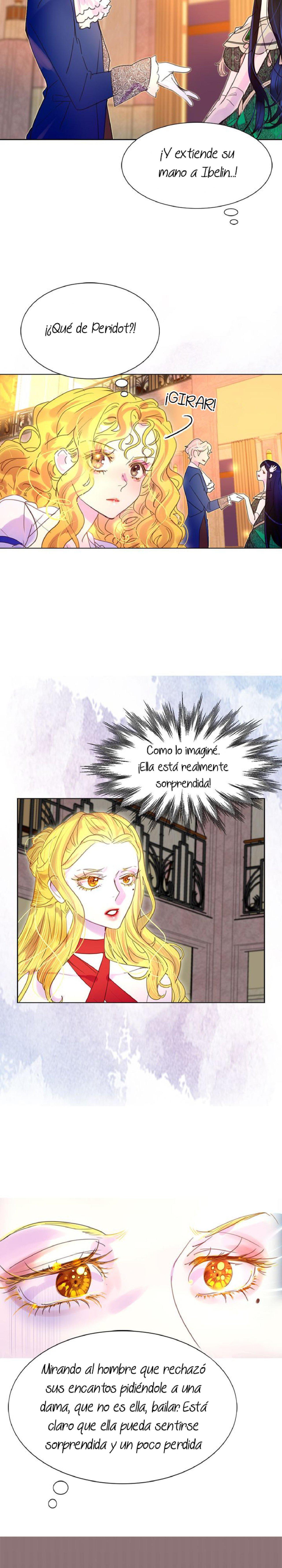 Capitulo 45 page 15