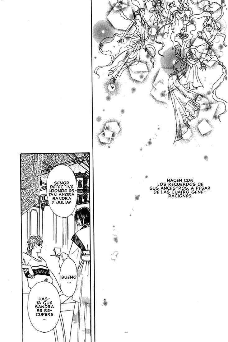 Capitulo 36 page 48