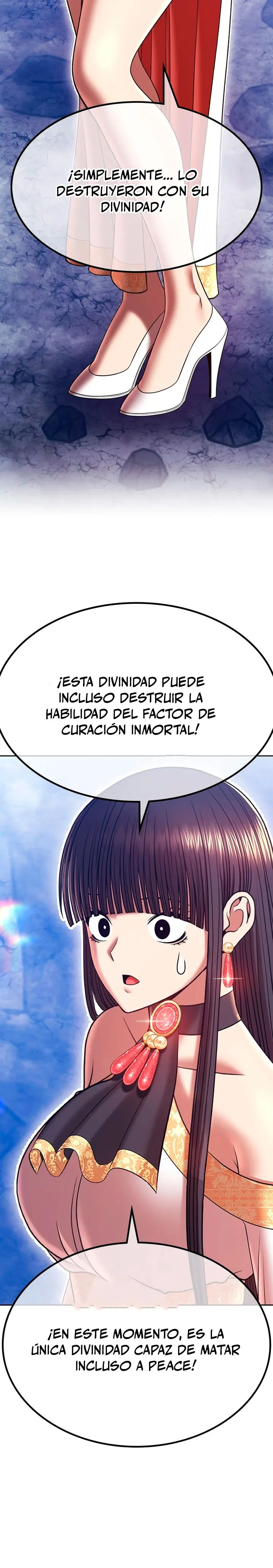 Capitulo 199.2 page 39