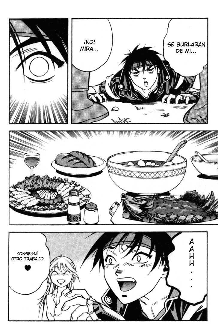 Capitulo 19 page 29