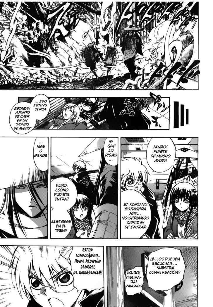 Capitulo 147 page 7