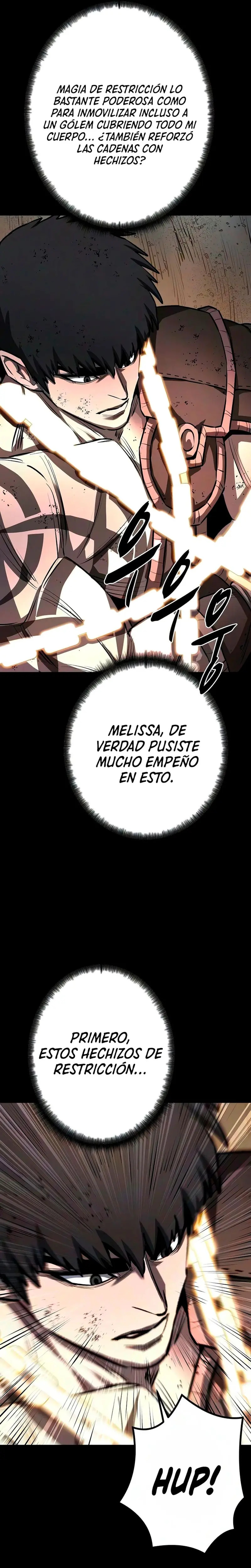 Capitulo 36 page 23