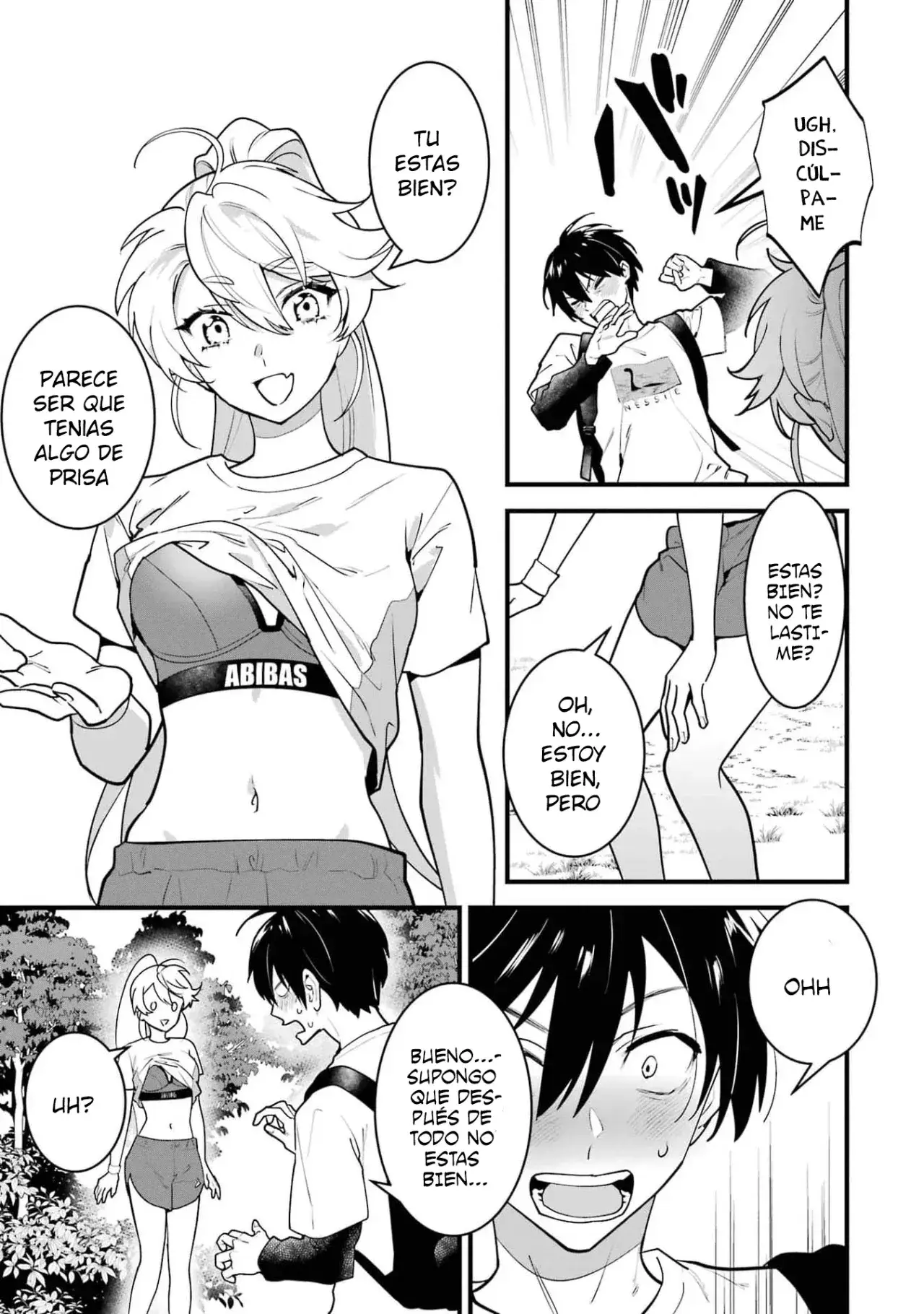 Capitulo 8 page 29
