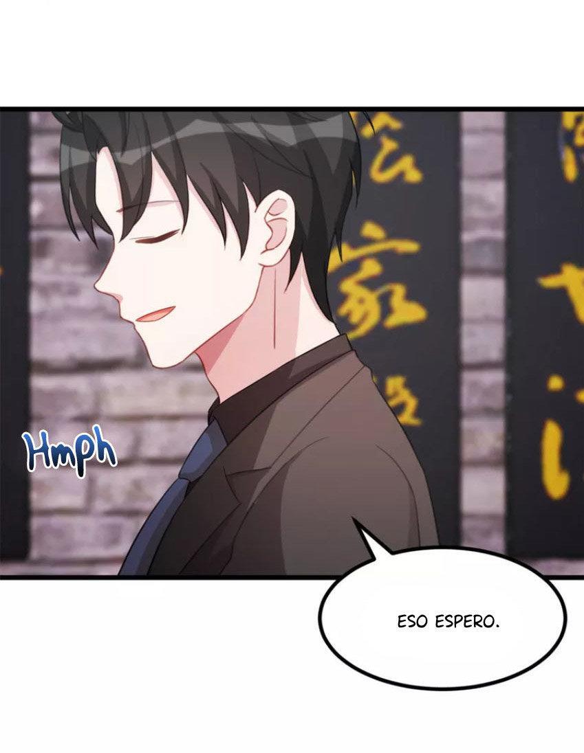 Capitulo 78 page 7