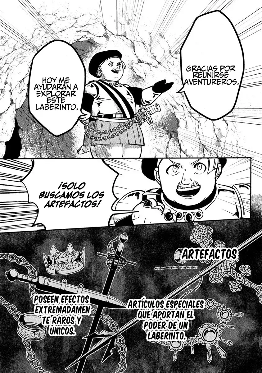 Capitulo 1 page 8