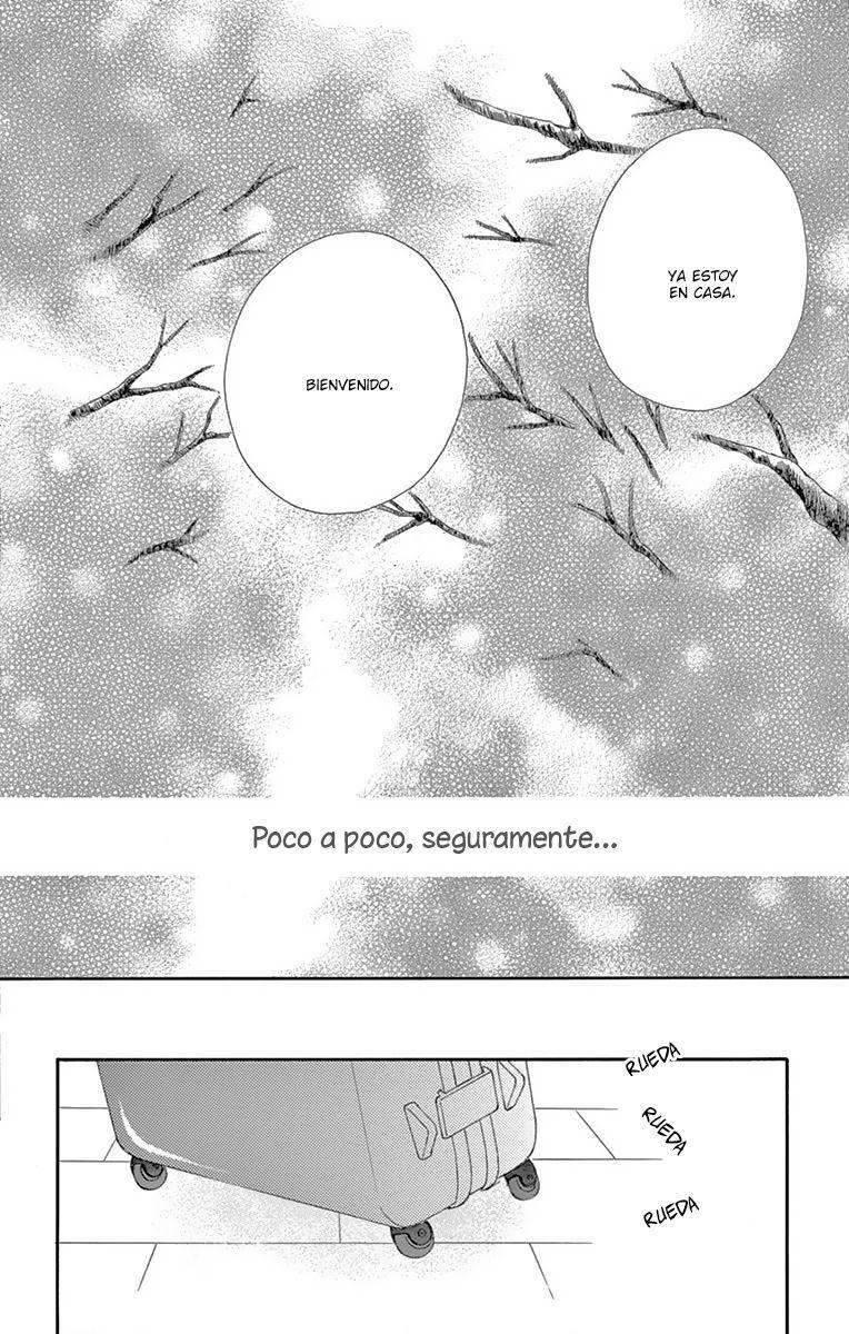 Capitulo 13 page 37