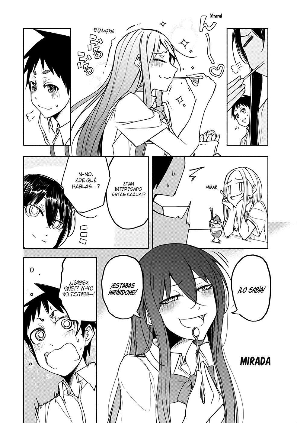 Capitulo 8 page 6