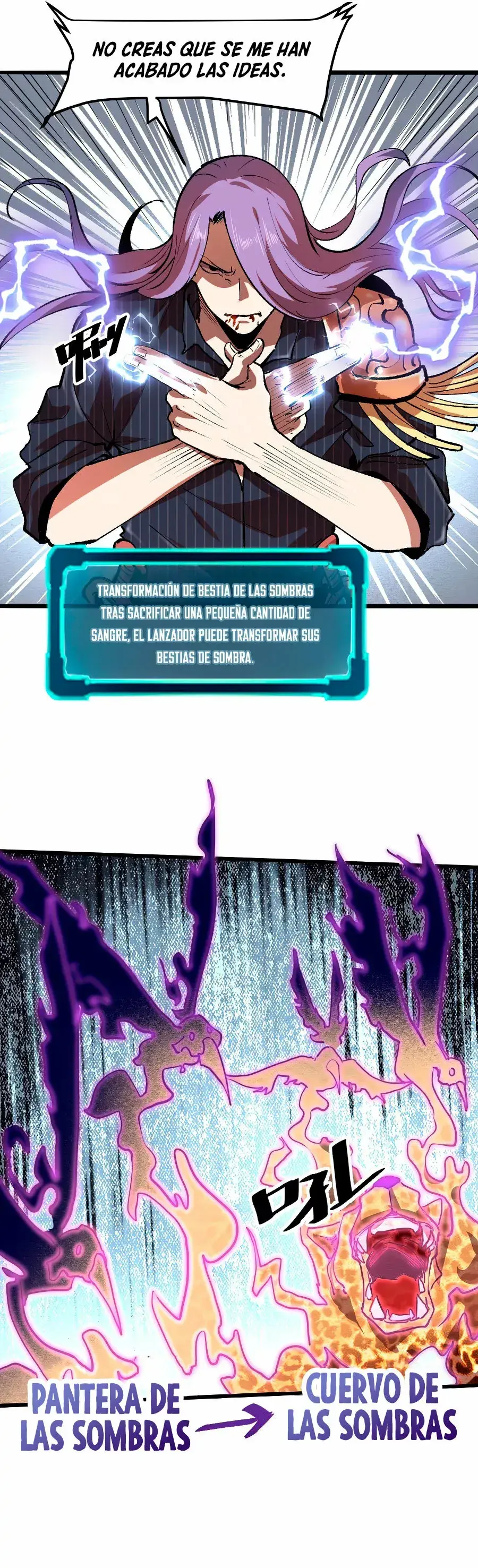 Capitulo 37 page 33