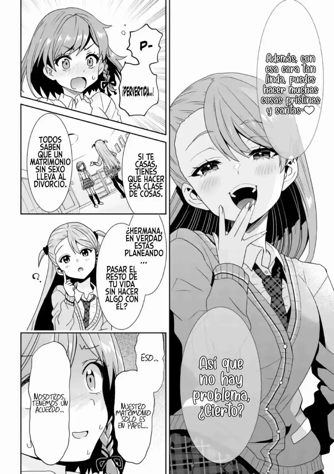 Capitulo 25 page 26
